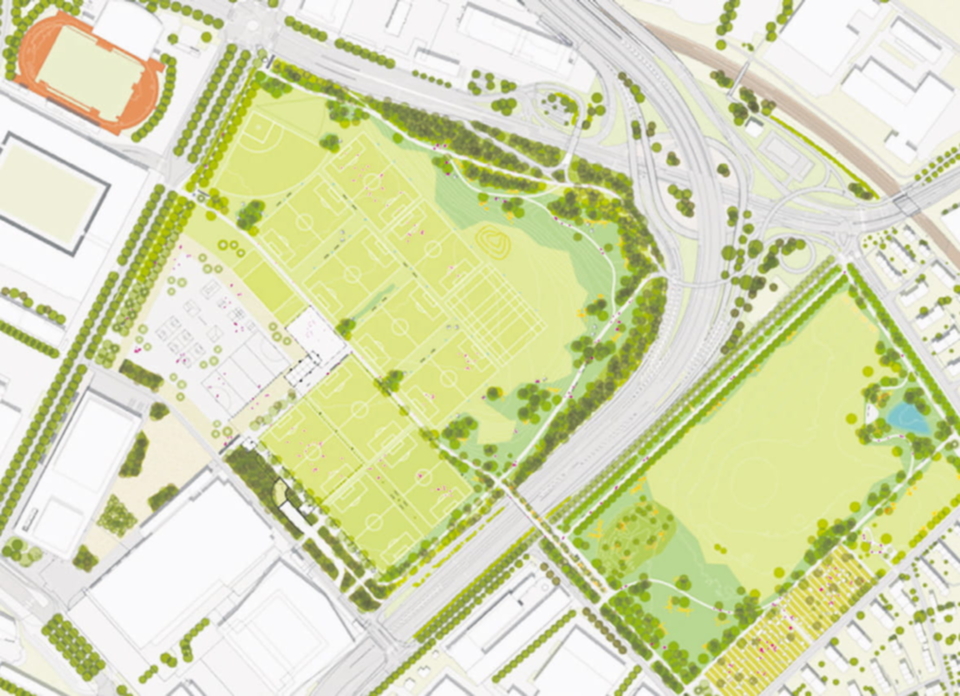 P10166310_AfdN_01_2026 3-1_rgb.jpg