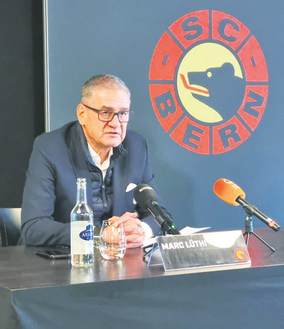 P10166310_AfdN_01_2026 4-2_rgb.jpg