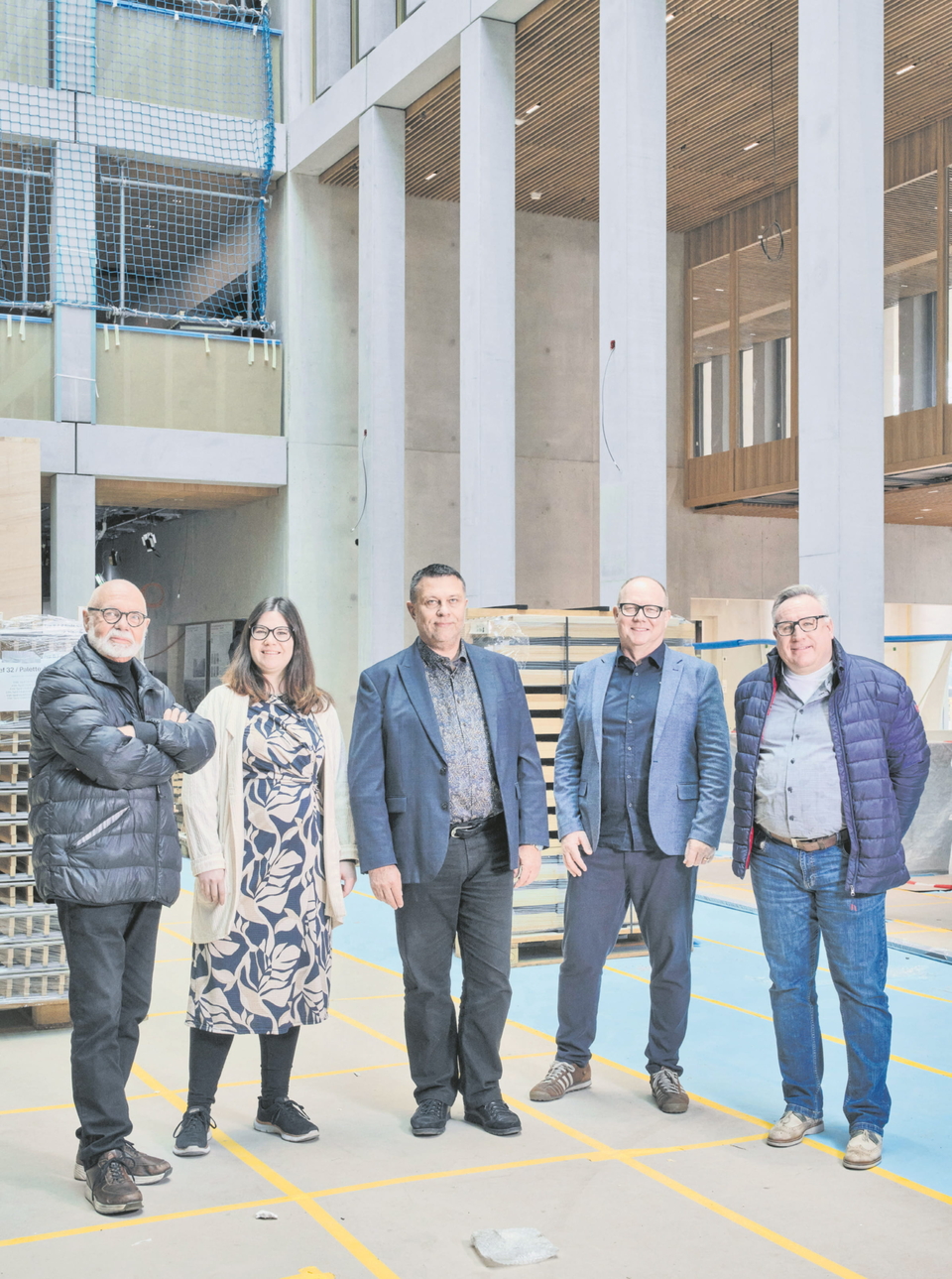 P10166310_AfdN_01_2026 8-1_rgb.jpg