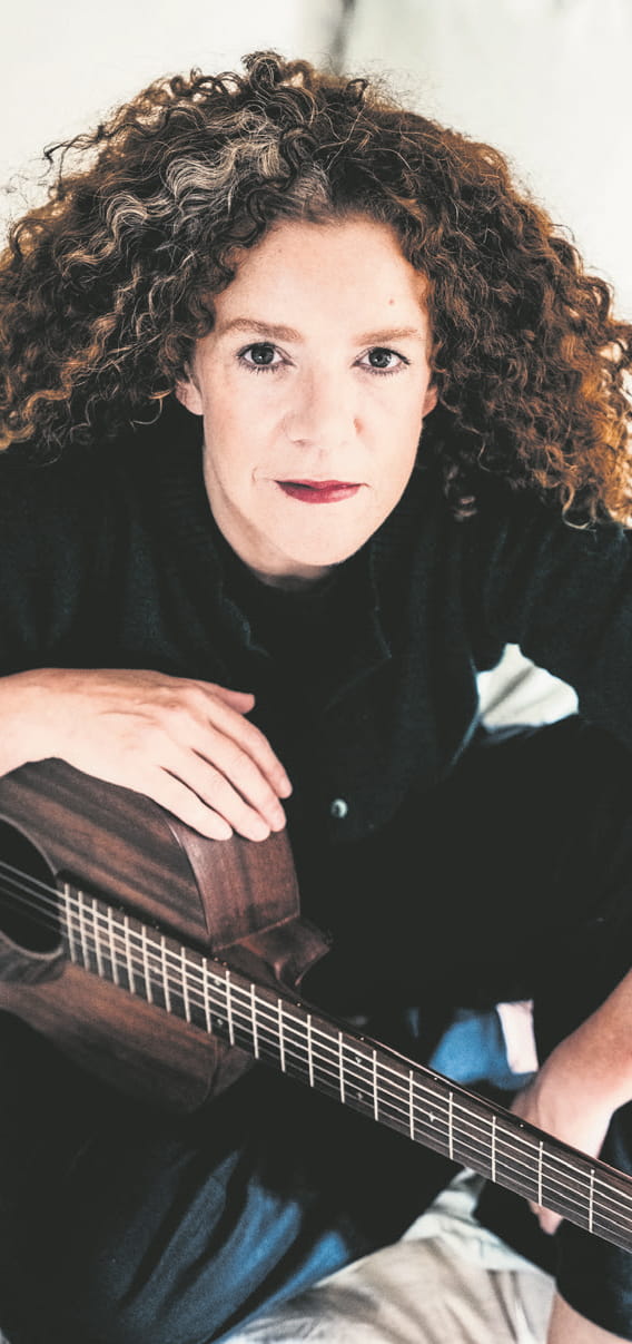 P10166310_AfdN_01_2026 14-1_rgb.jpg