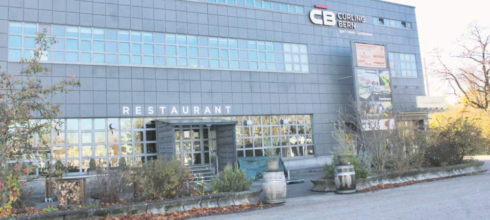 P10166310_AfdN_01_2026 15-1_rgb.jpg