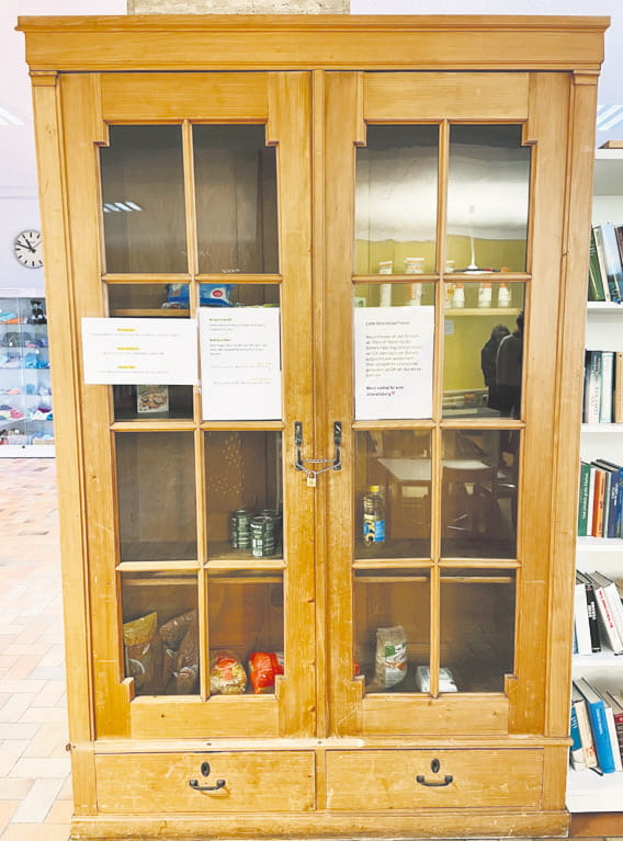 P10166310_AfdN_01_2026 21-1_rgb.jpg