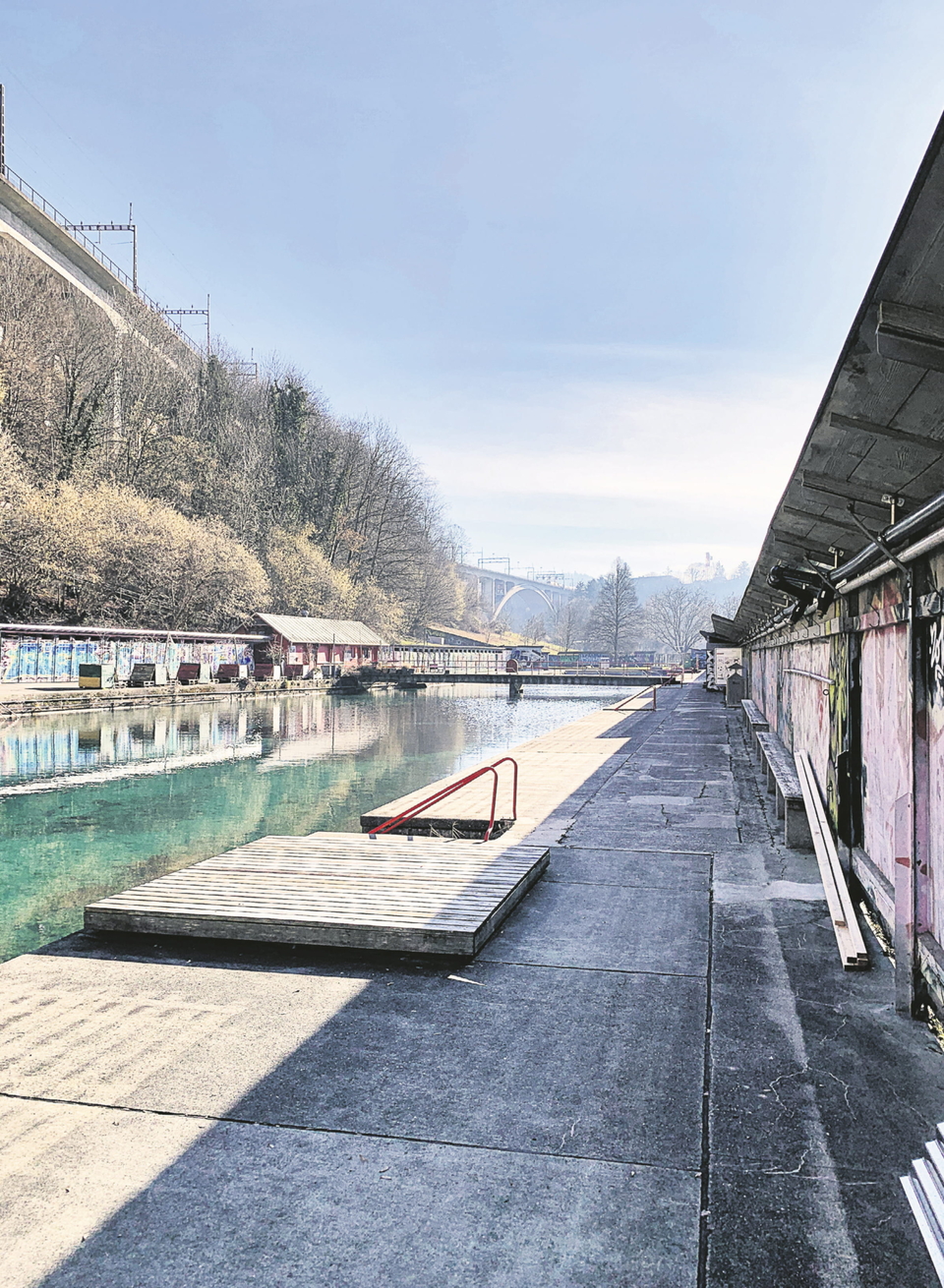 P10166311_AfdN_02_2026_DRUCK 8-1_rgb.jpg