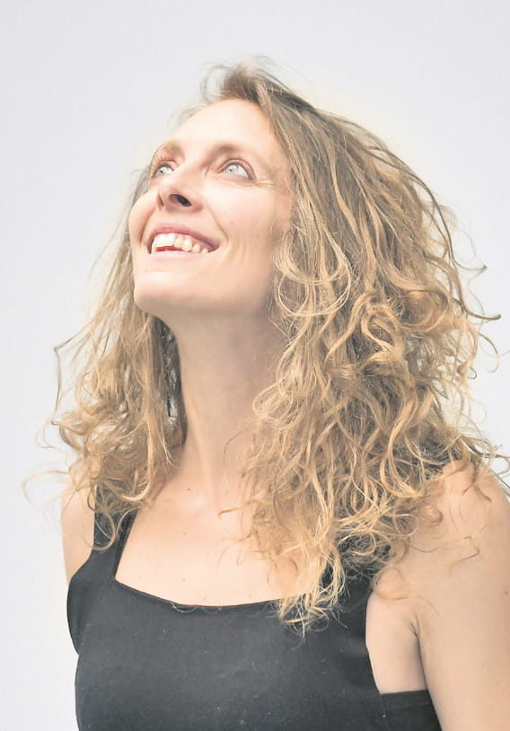 P10166311_AfdN_02_2026_DRUCK 14-1_rgb.jpg