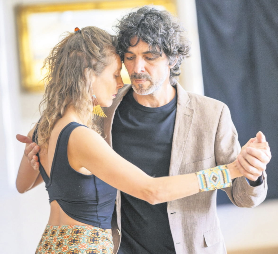 P10166311_AfdN_02_2026_DRUCK 14-2_rgb.jpg