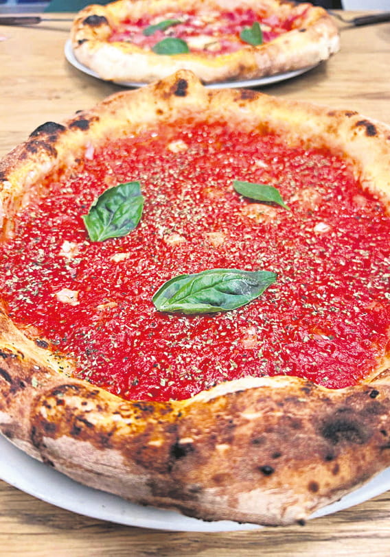 P10166311_AfdN_02_2026_DRUCK 17-3_rgb.jpg