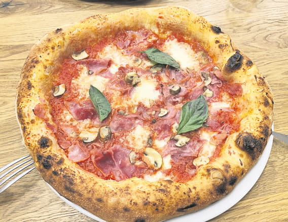 P10166311_AfdN_02_2026_DRUCK 17-4_rgb.jpg