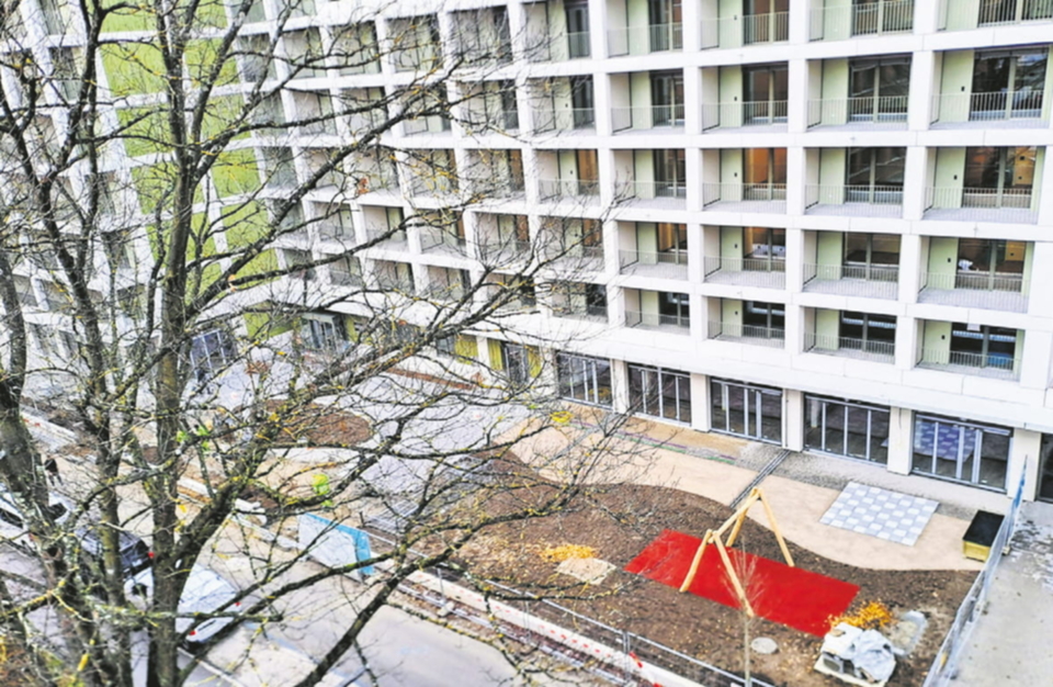 P10166311_AfdN_02_2026_DRUCK 20-3_rgb.jpg