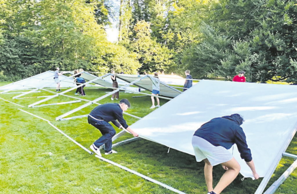 P10166311_AfdN_02_2026_DRUCK 21-1_rgb.jpg