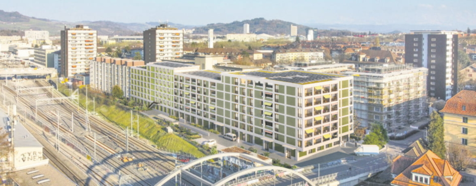 P10166312_AfdN_03_2026_high 3-2_rgb.jpg