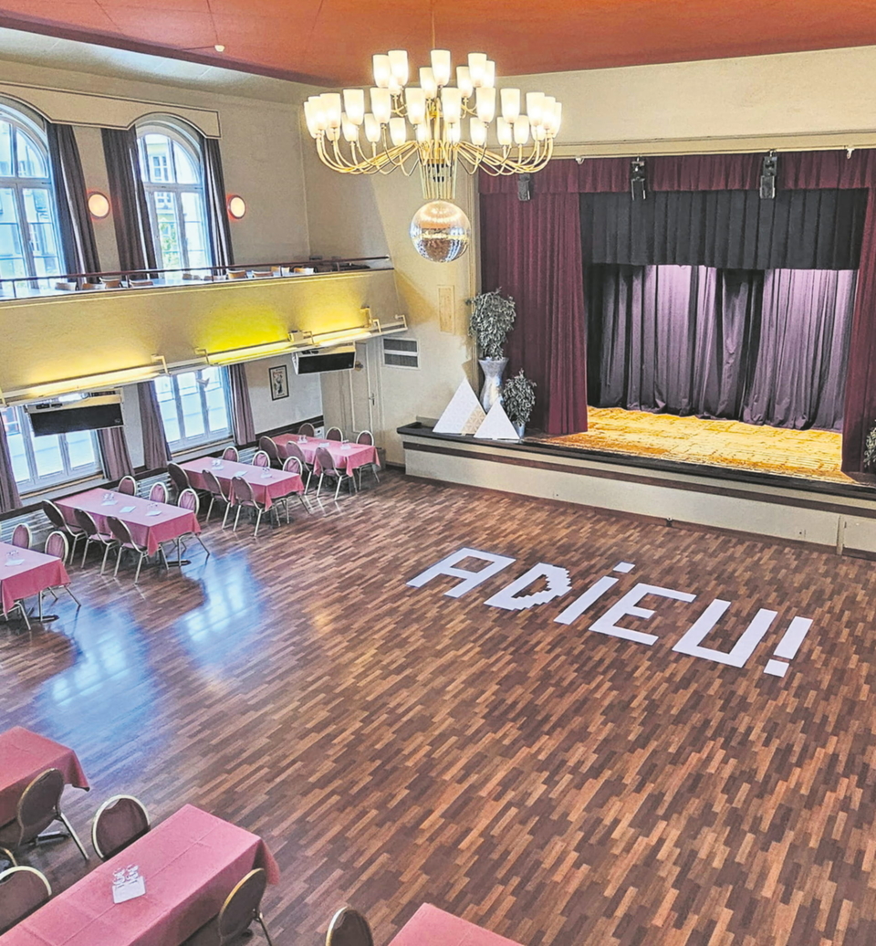 P10166312_AfdN_03_2026_high 8-1_rgb.jpg