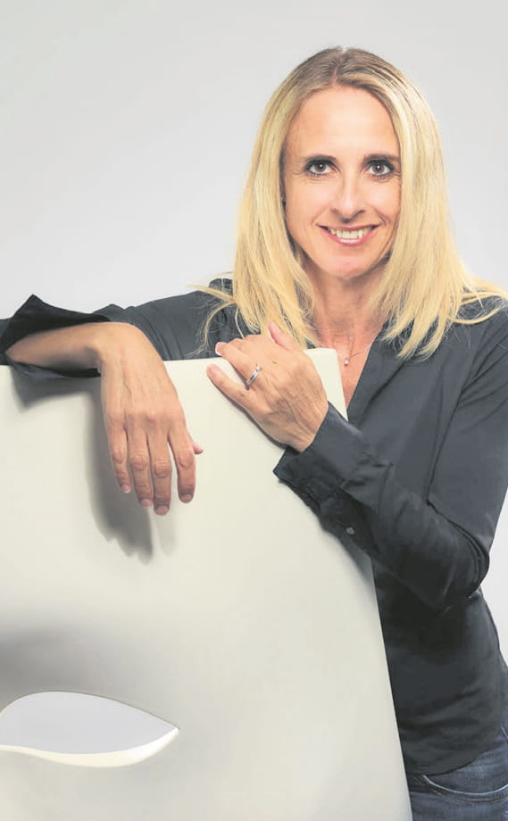 P10166312_AfdN_03_2026_high 16-1_rgb.jpg