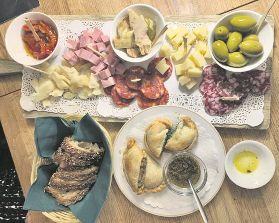 P10166312_AfdN_03_2026_high 17-1_rgb_7p96gbtd45qt.jpg