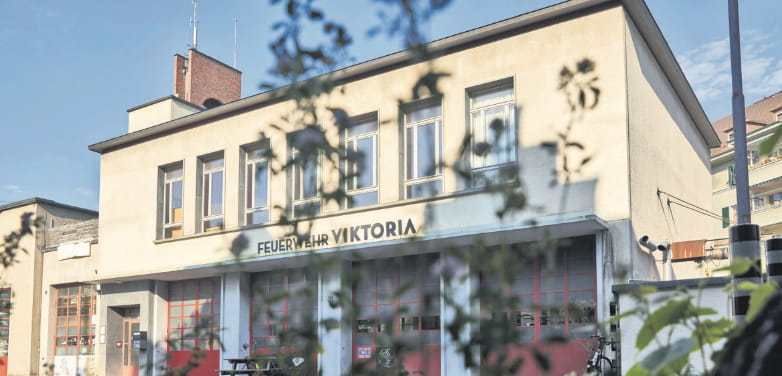 P10166312_AfdN_03_2026_high 20-4_rgb_16qnl2ocsox3w.jpg