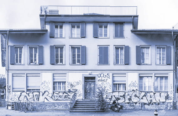 P10166312_AfdN_03_2026_high 21-2_rgb.jpg