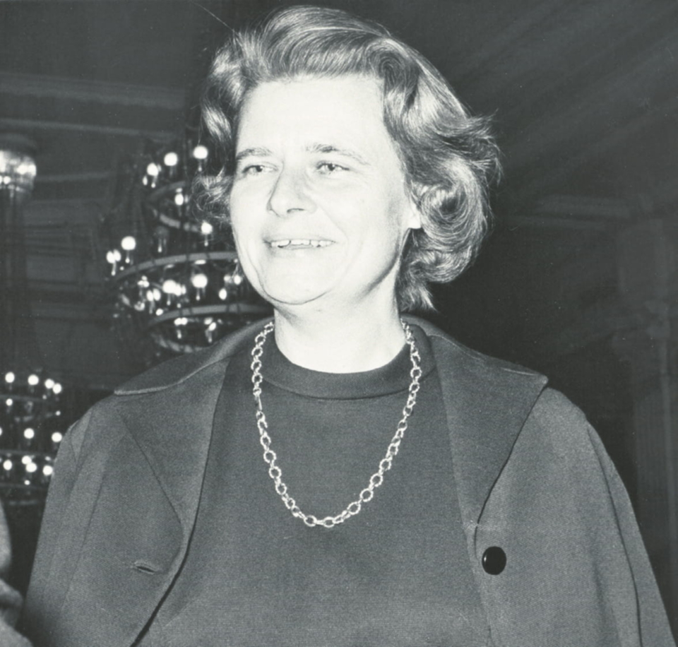 P10166312_AfdN_03_2026_high 23-1_rgb.jpg