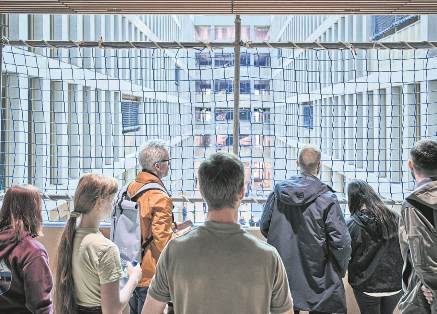 P10166312_AfdN_03_2026_high 28-4_rgb.jpg