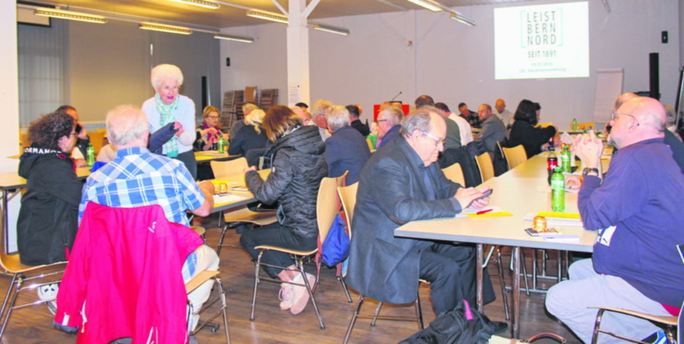 P10166313_AfdN_04_2026_HIGHRES 3-4.jpg