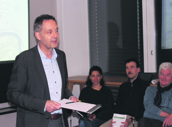 P10166313_AfdN_04_2026_HIGHRES 4-2.jpg