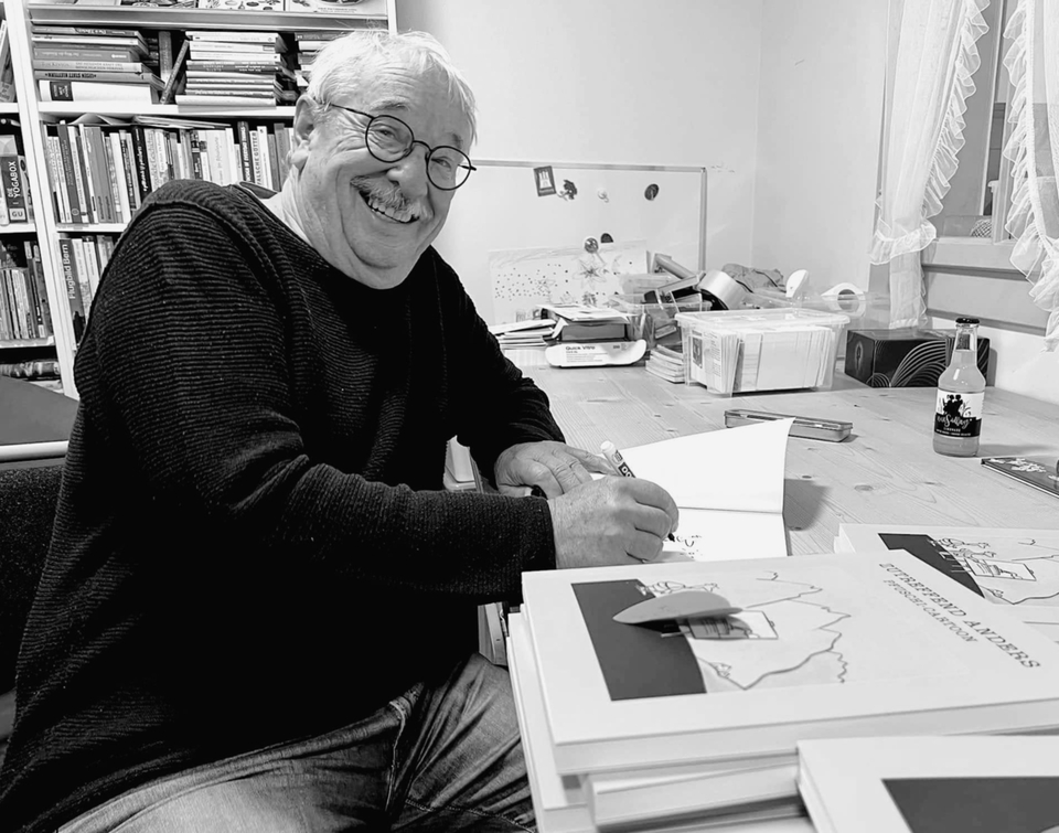 P10166313_AfdN_04_2026_HIGHRES 8-1.jpg