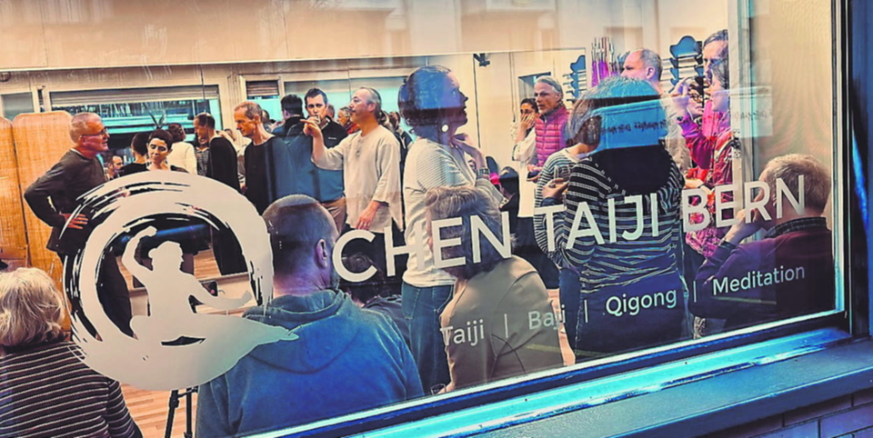 P10166313_AfdN_04_2026_HIGHRES 14-1.jpg