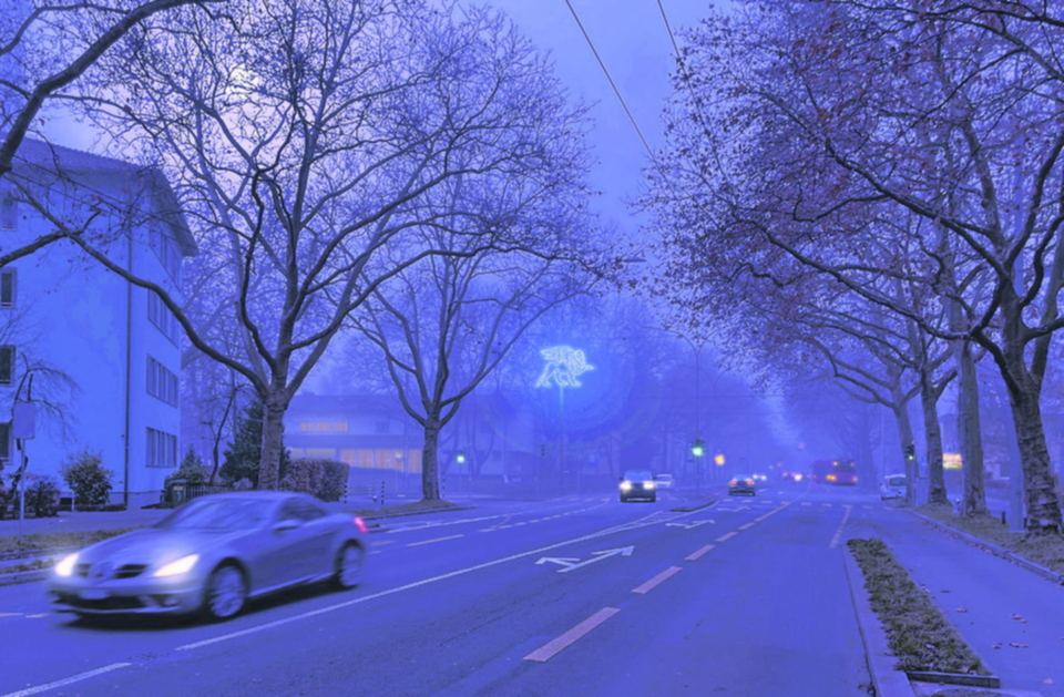 P10166313_AfdN_04_2026_HIGHRES 15-2.jpg