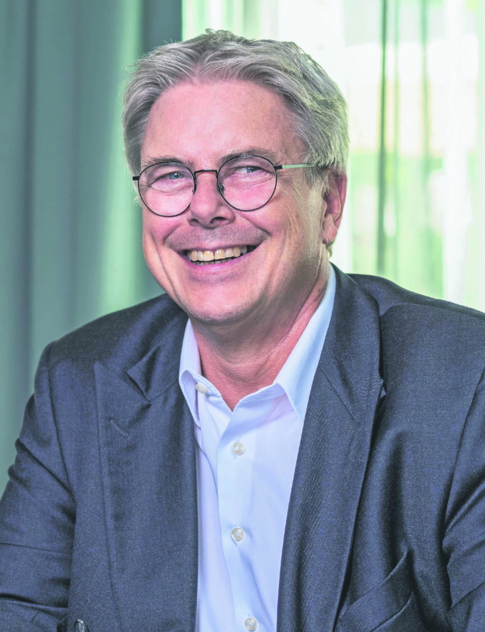 P10166313_AfdN_04_2026_HIGHRES 16-5.jpg