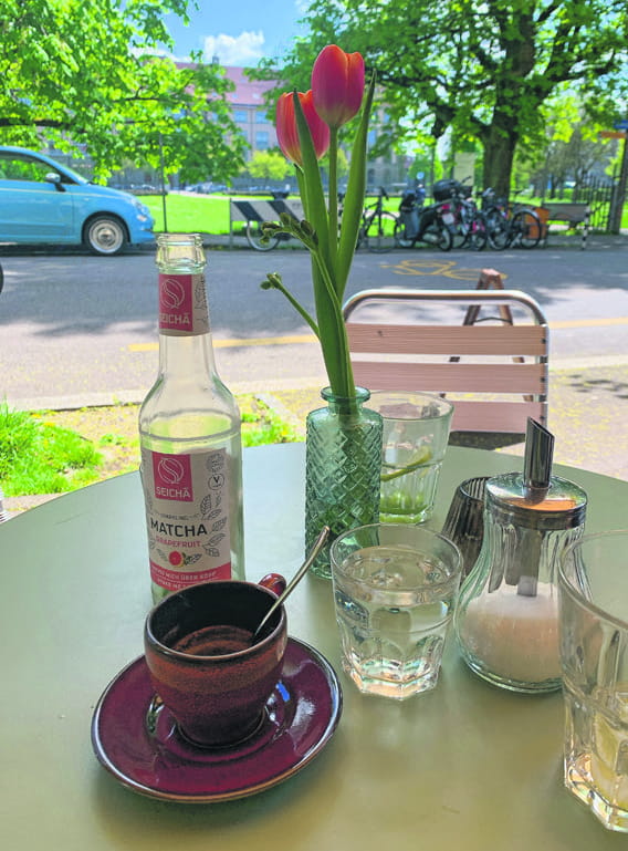 P10166313_AfdN_04_2026_HIGHRES 17-1.jpg