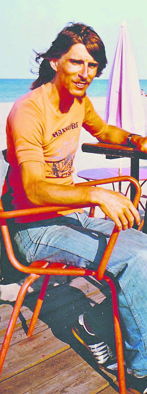 P10166313_AfdN_04_2026_HIGHRES 19-1.jpg