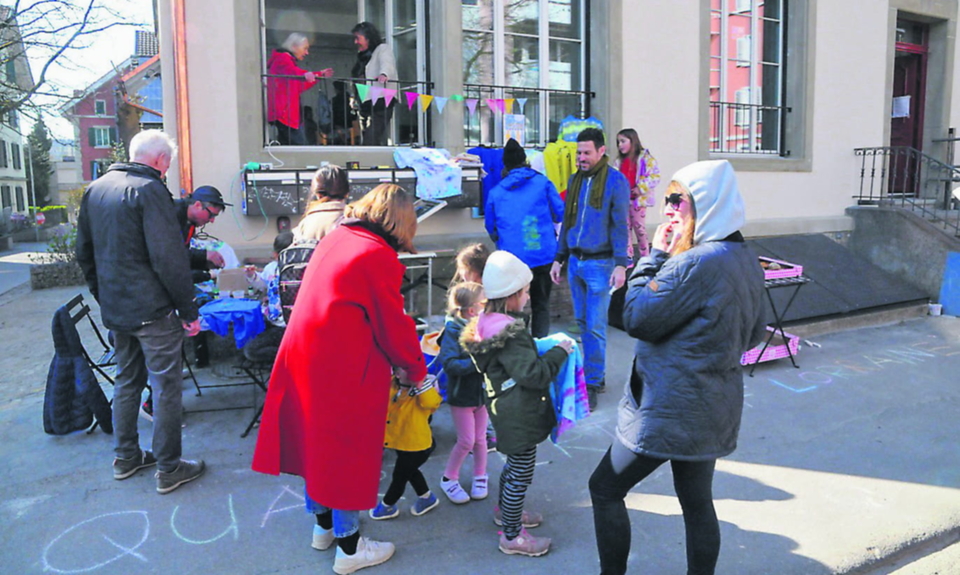 P10166313_AfdN_04_2026_HIGHRES 20-2.jpg