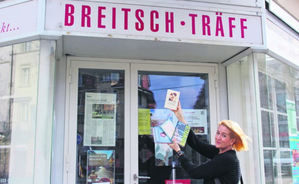 P10166313_AfdN_04_2026_HIGHRES 21-2.jpg