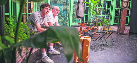 P10166313_AfdN_04_2026_HIGHRES 21-3.jpg