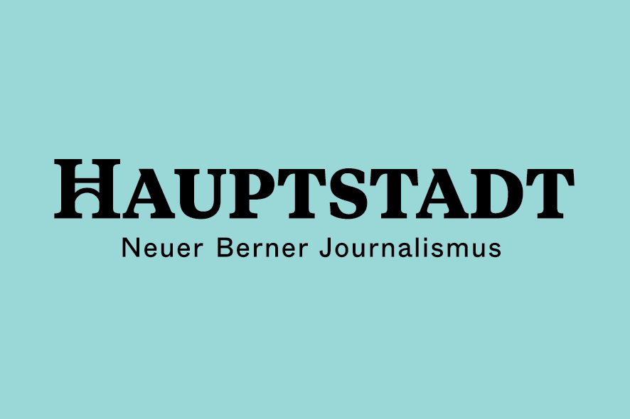 afdn-medienpartner_hauptstadt_beitragsbild.png